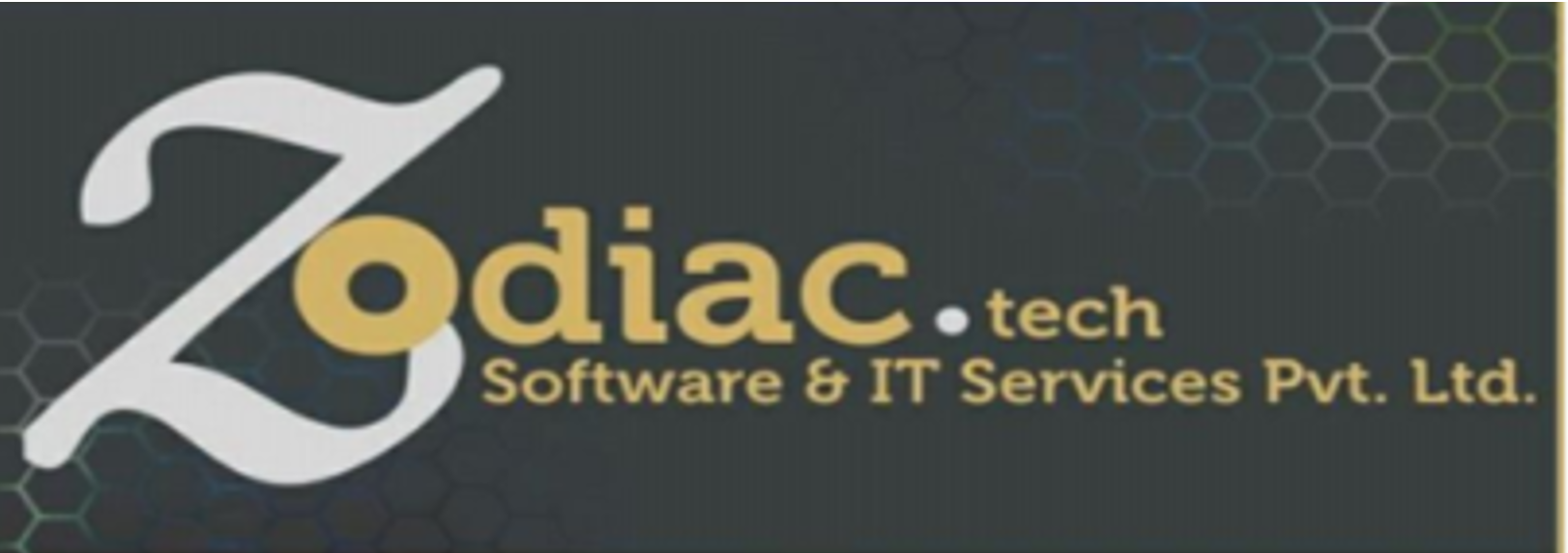 Zodiactech Logo