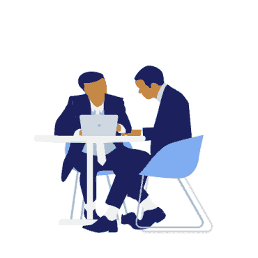 Cutting-edge Development