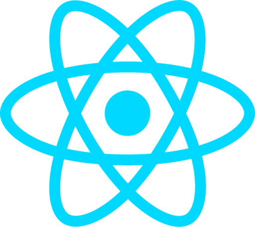 React.js